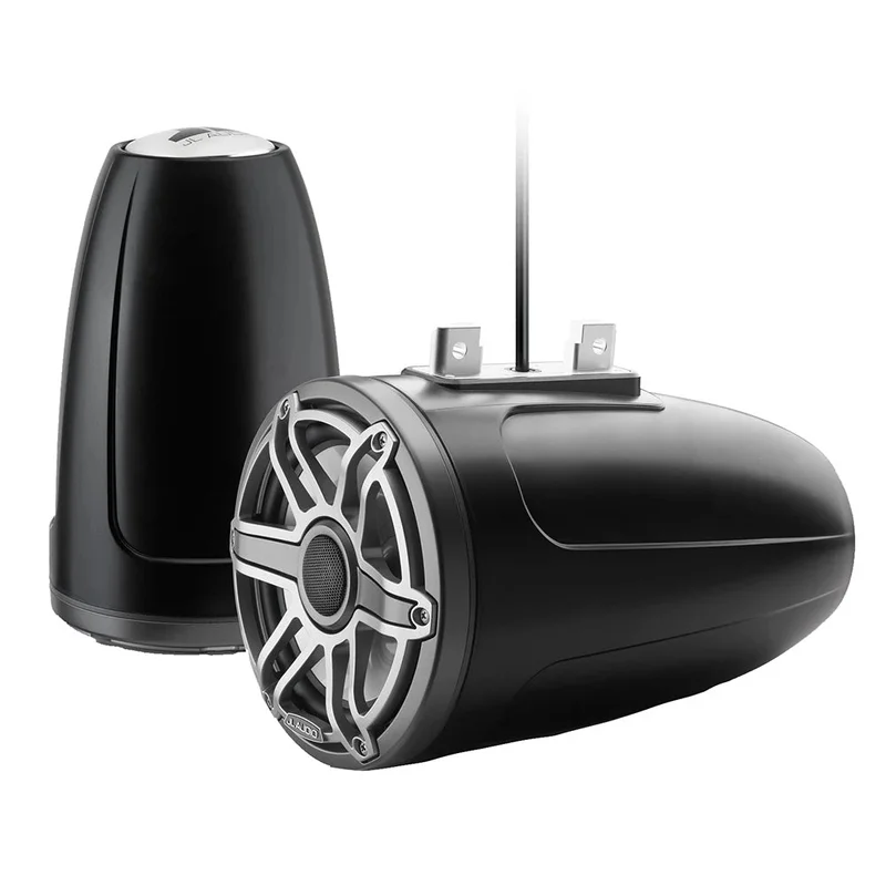 performancefishingelectronics31137117