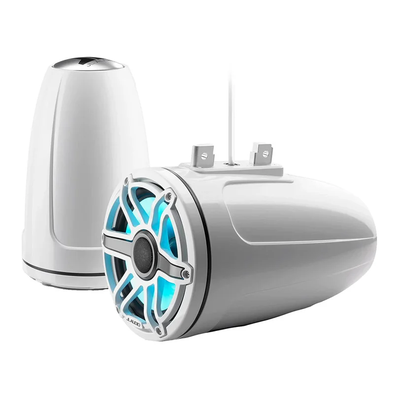 performancefishingelectronics31137121