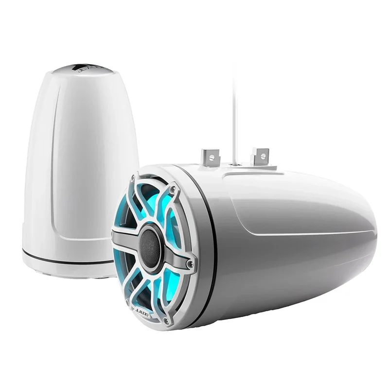 performancefishingelectronics31137141