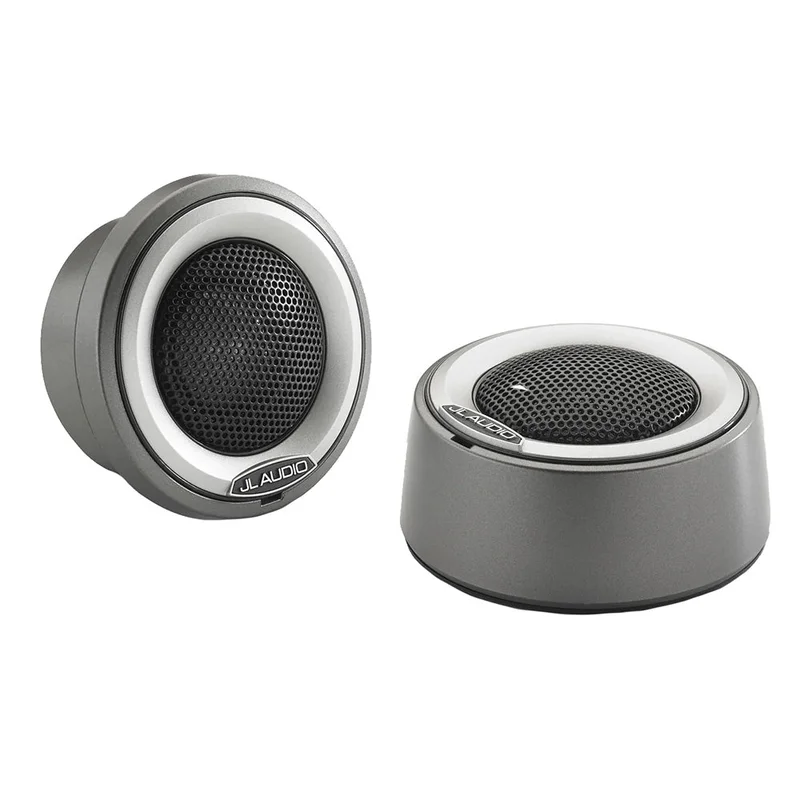 performancefishingelectronics31137154