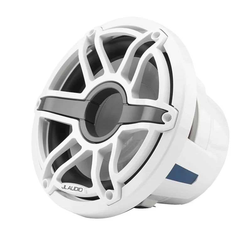 performancefishingelectronics31137177