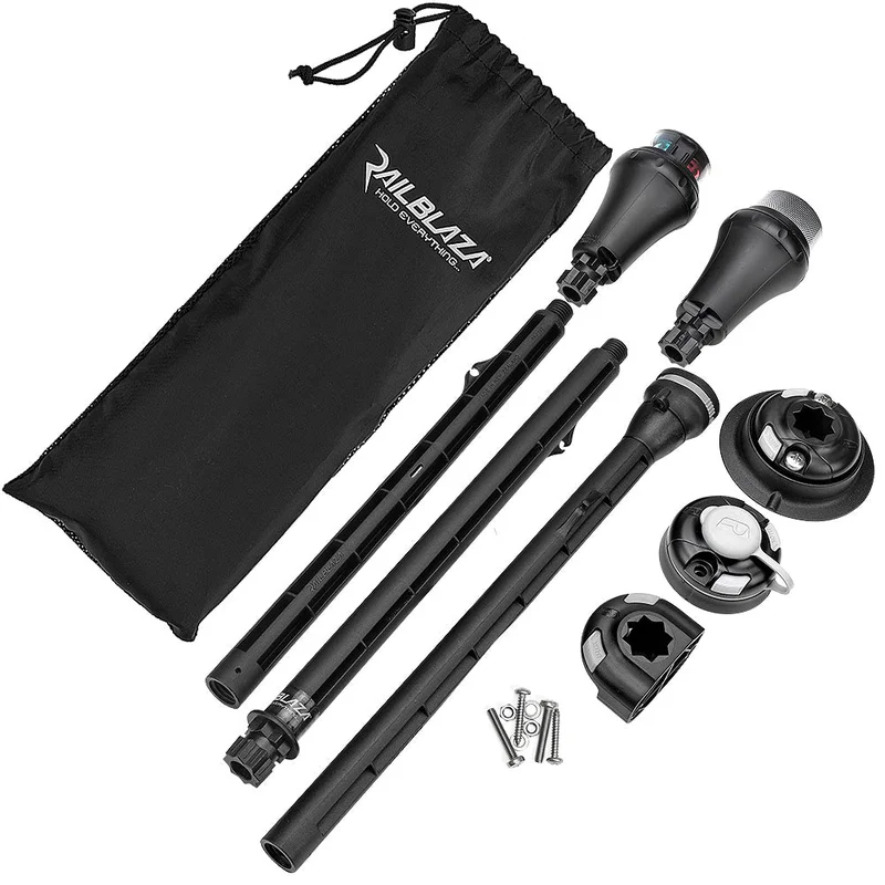 performancefishingelectronics31137276