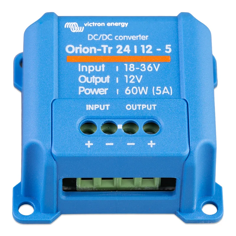 performancefishingelectronics31137290