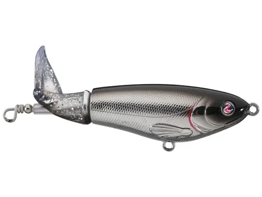 performancefishingelectronics31137363