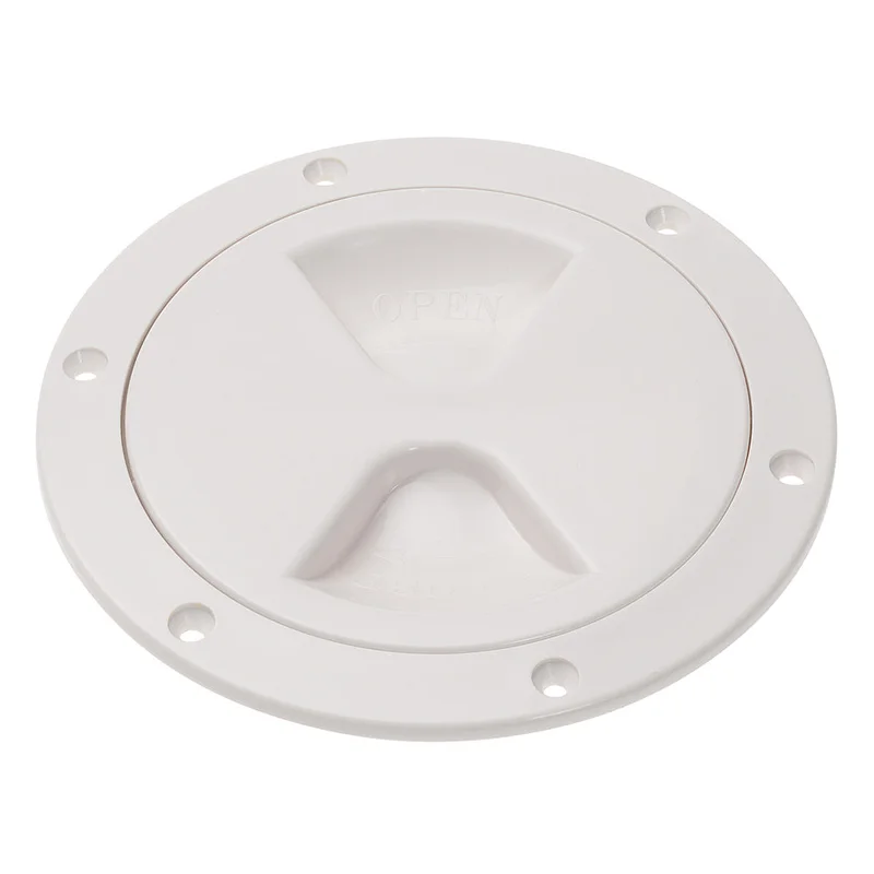 performancefishingelectronics31137600