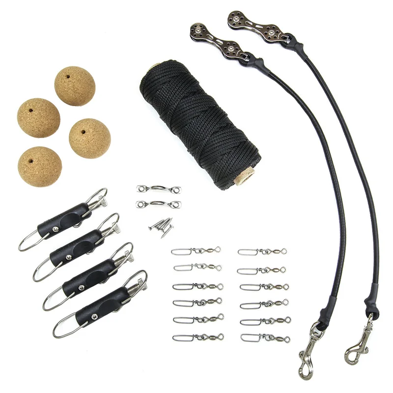 performancefishingelectronics31137696