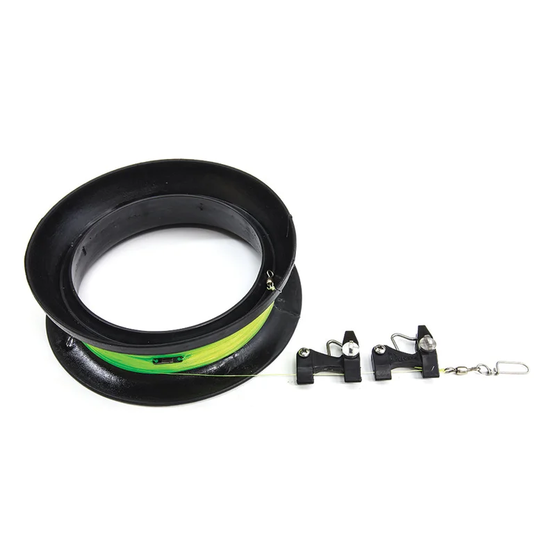 performancefishingelectronics31137775