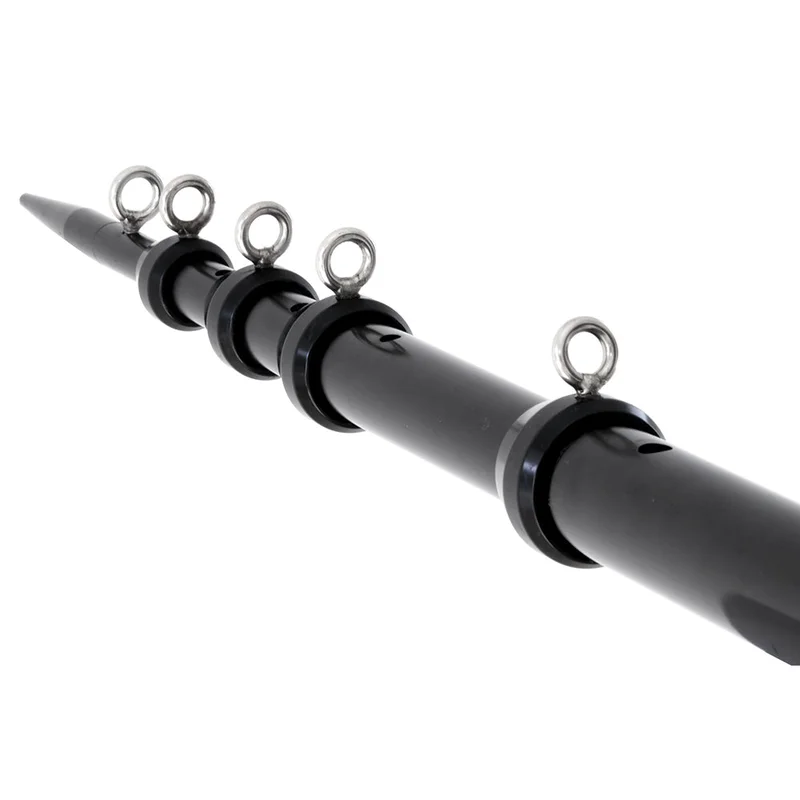 performancefishingelectronics31138119