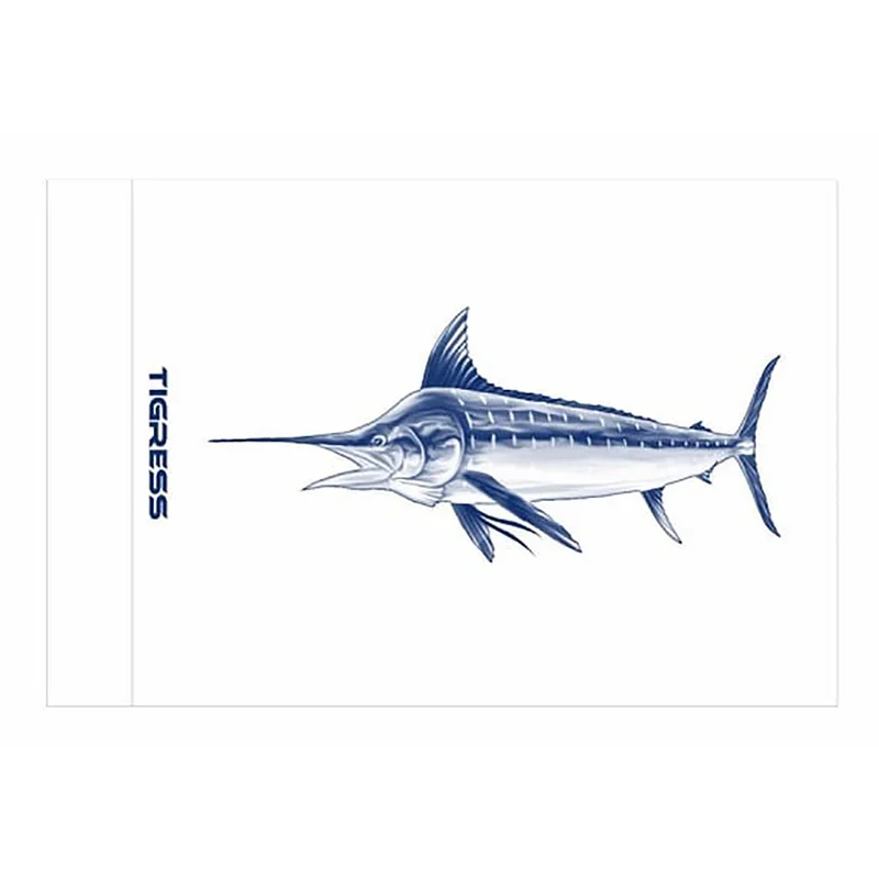 performancefishingelectronics31138154