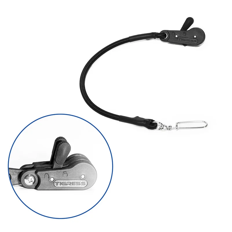 performancefishingelectronics31138165