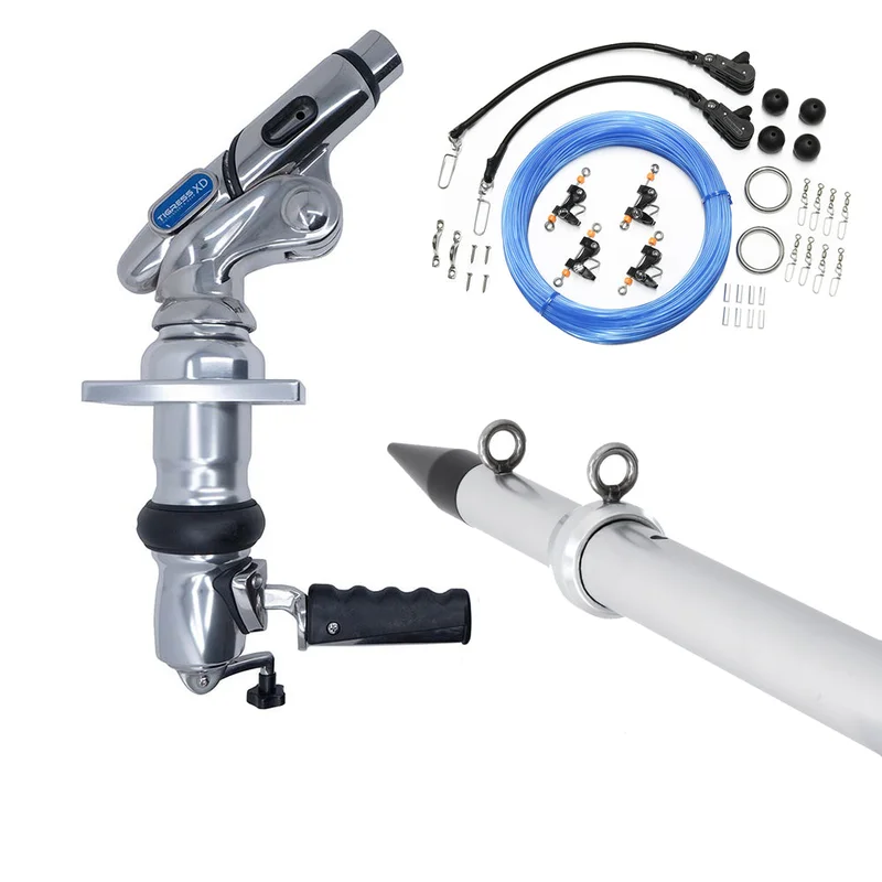 performancefishingelectronics31138219