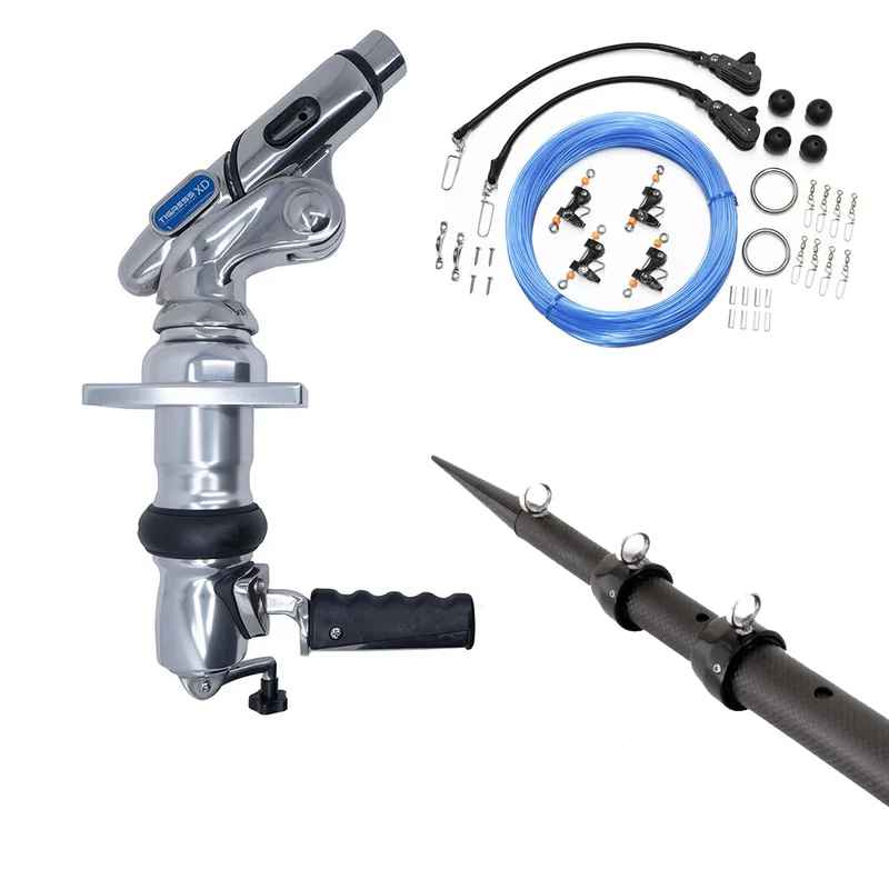 performancefishingelectronics31138223