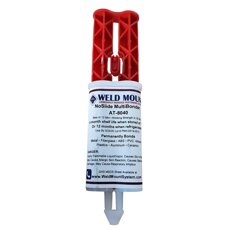 performancefishingelectronics31138314