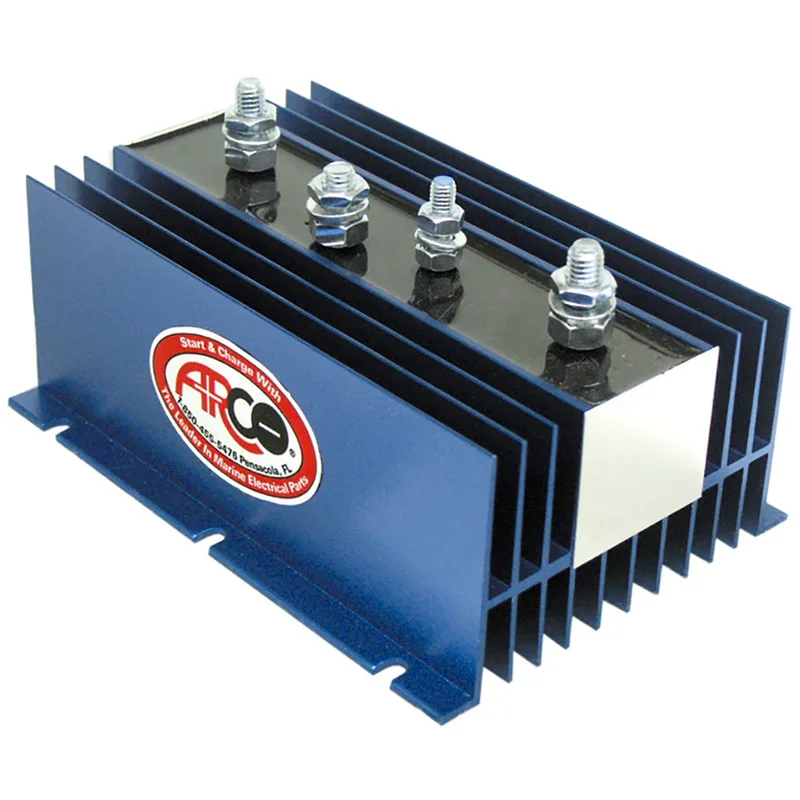 performancefishingelectronics31138318