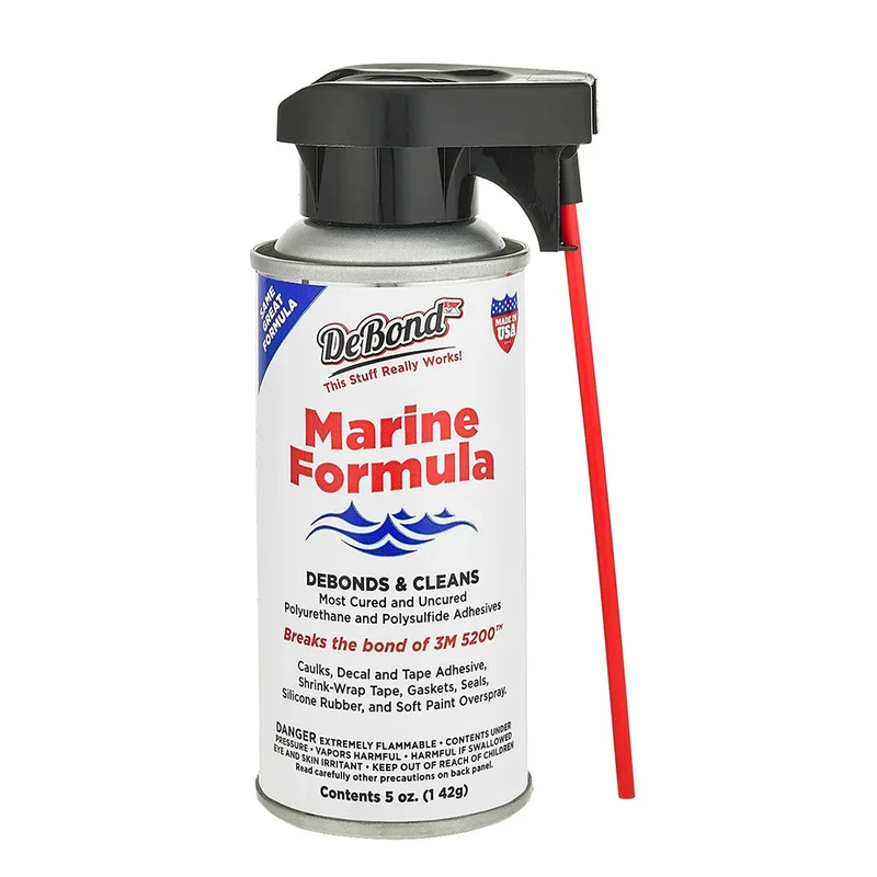 performancefishingelectronics31138356