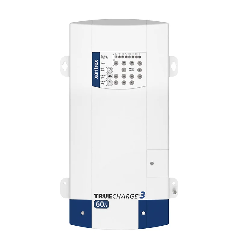 performancefishingelectronics31138361