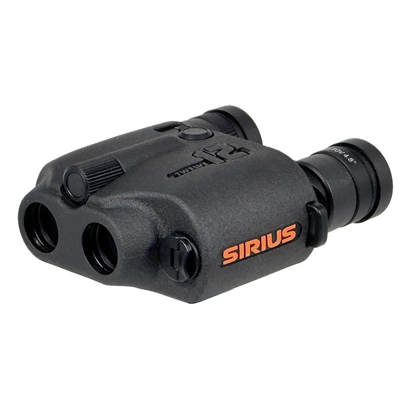 performancefishingelectronics31138456