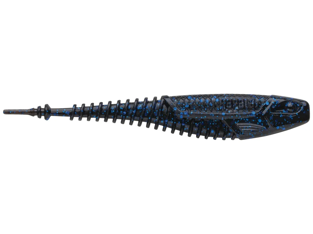 performancefishingelectronics31138468