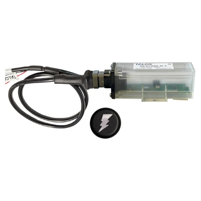 performancefishingelectronics31138523