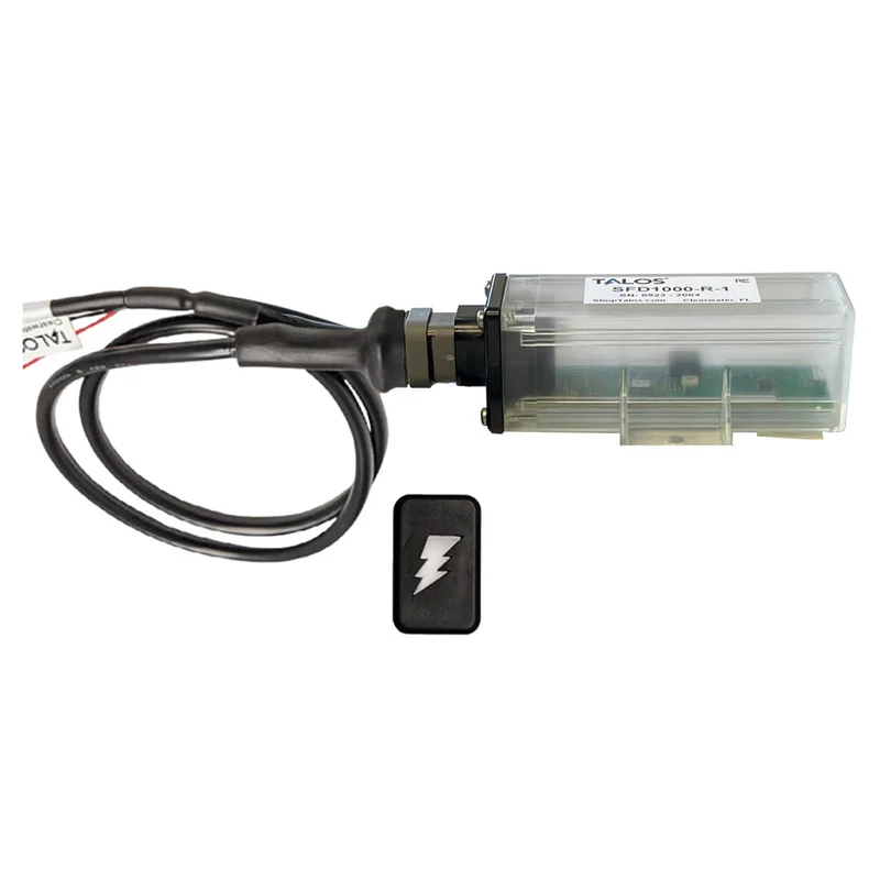 performancefishingelectronics31138534