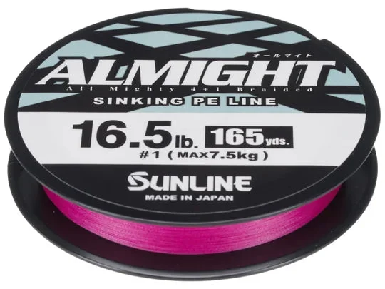 performancefishingelectronics31138602