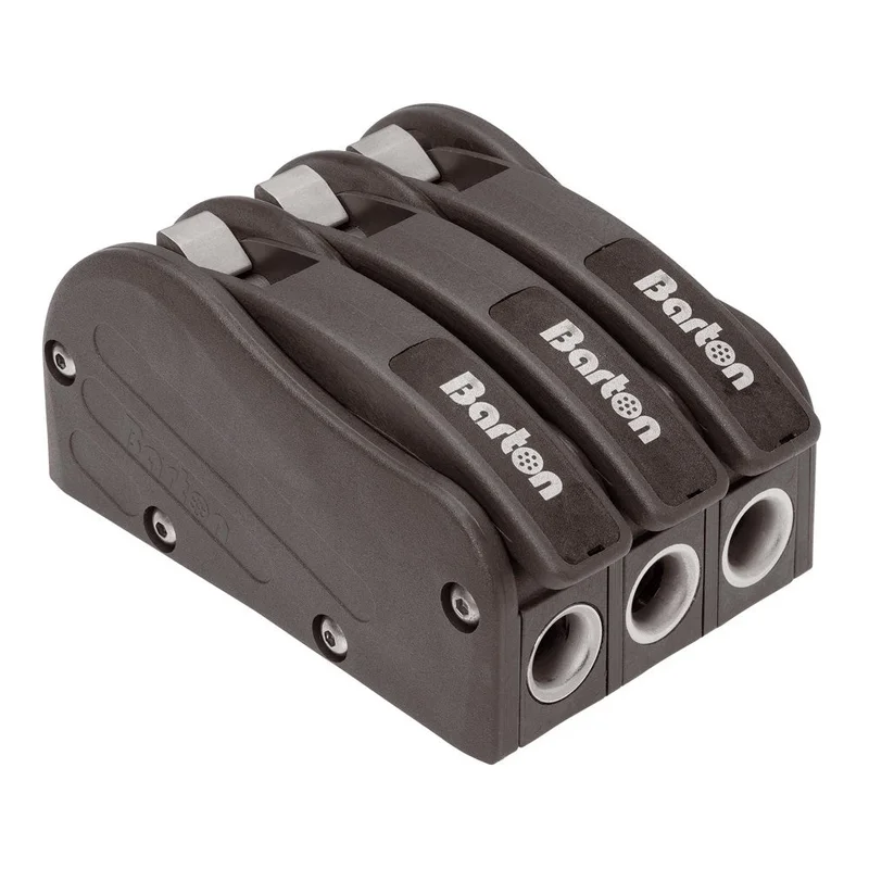 performancefishingelectronics31138709