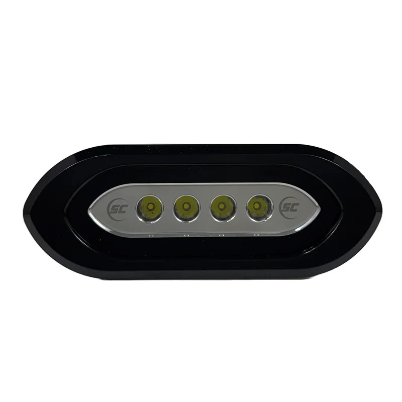 performancefishingelectronics31138716