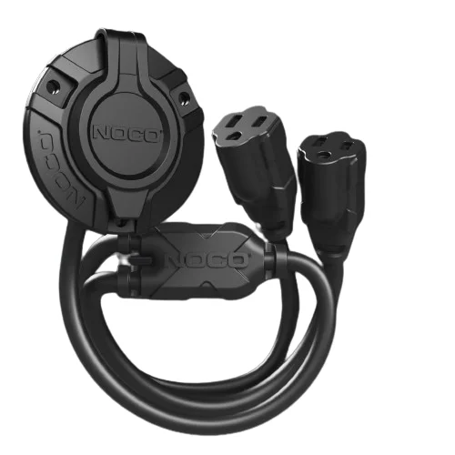 performancefishingelectronics31138774