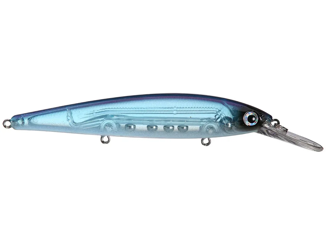performancefishingelectronics31138800