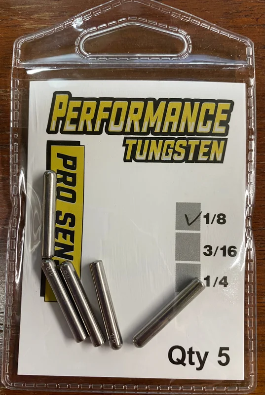 performancefishingelectronics31138807