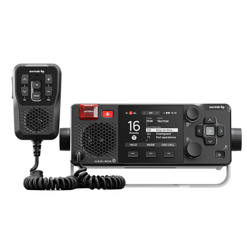 performancefishingelectronics31138818
