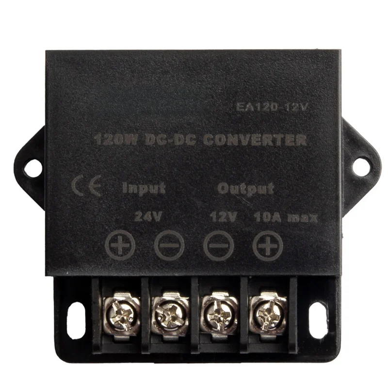 performancefishingelectronics31138825