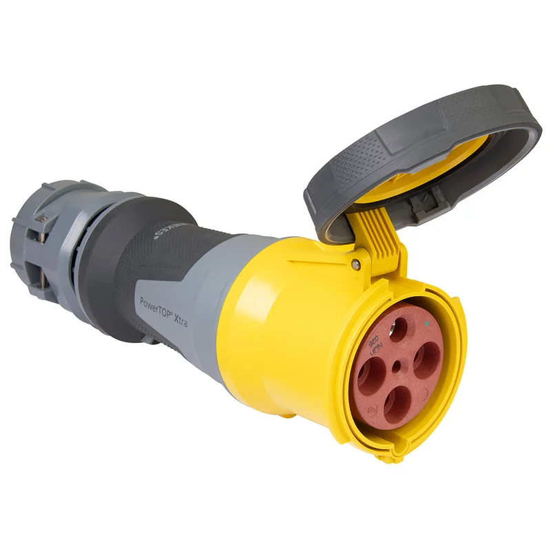 performancefishingelectronics31138891