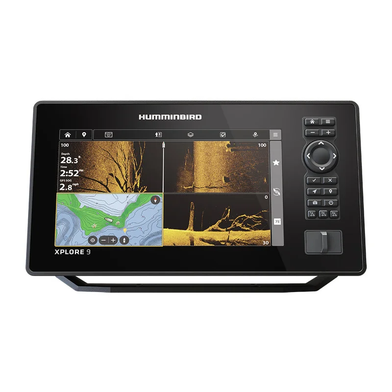 performancefishingelectronics31138903