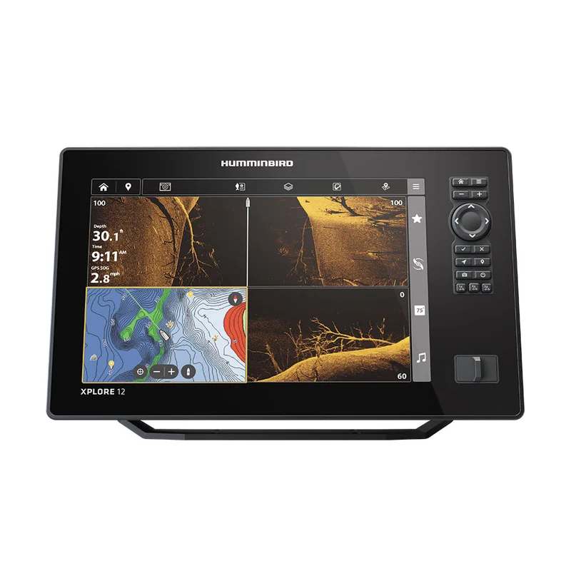 performancefishingelectronics31138919