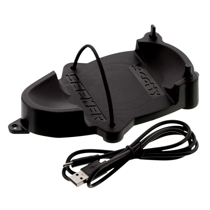 performancefishingelectronics31138941