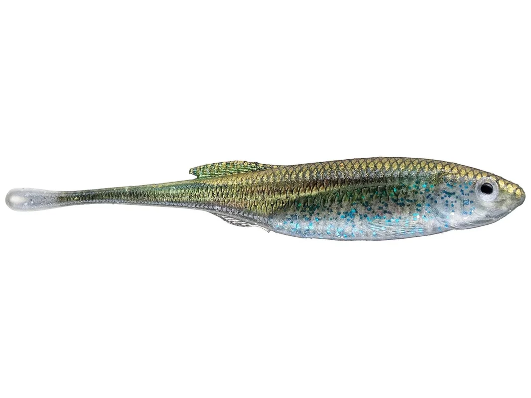 performancefishingelectronics31138990
