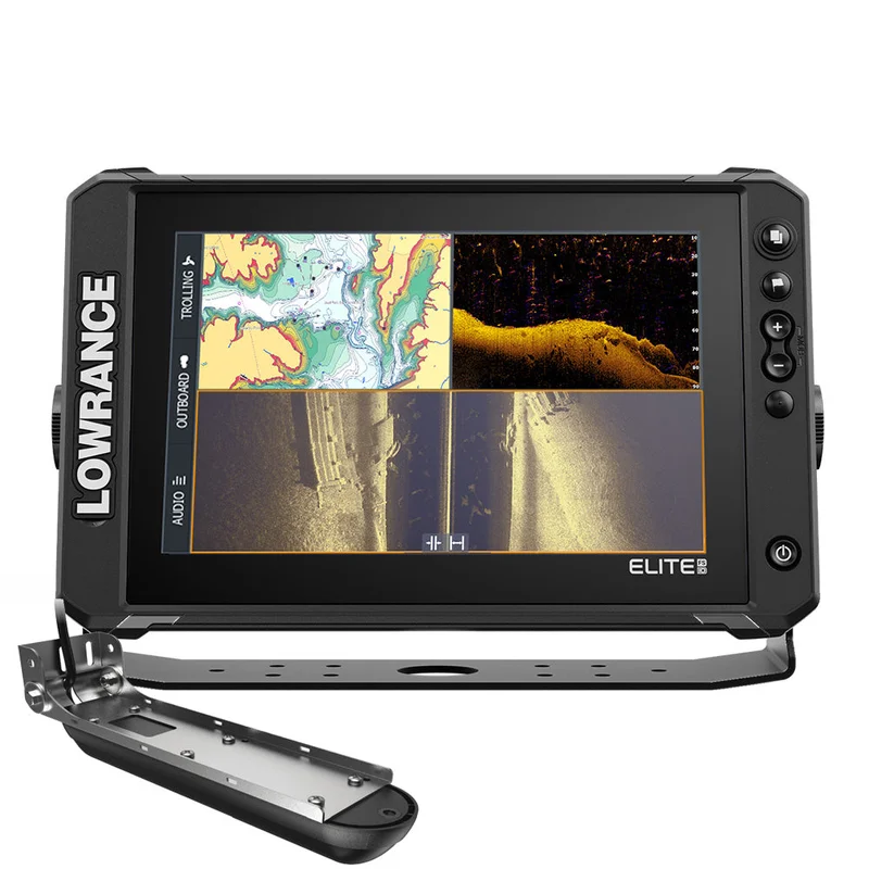performancefishingelectronics31139011