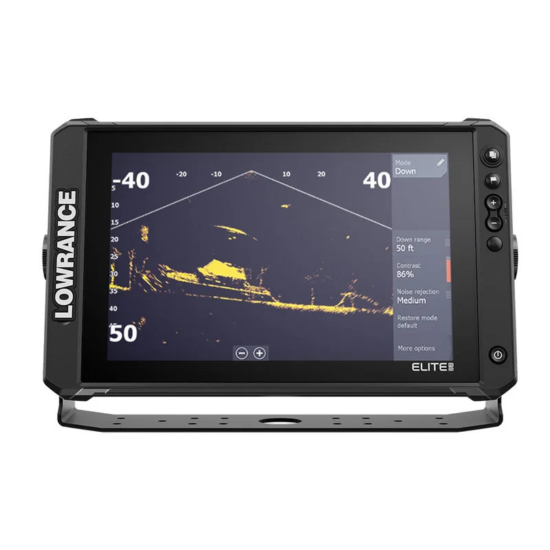 performancefishingelectronics31139015