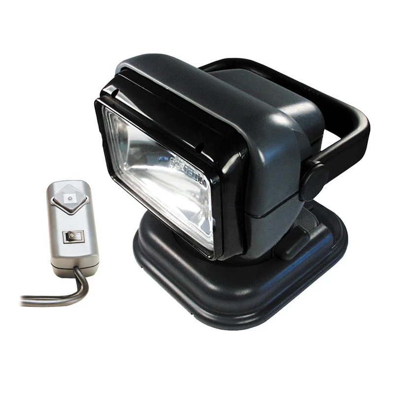 performancefishingelectronics31139046