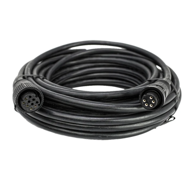 performancefishingelectronics31139055