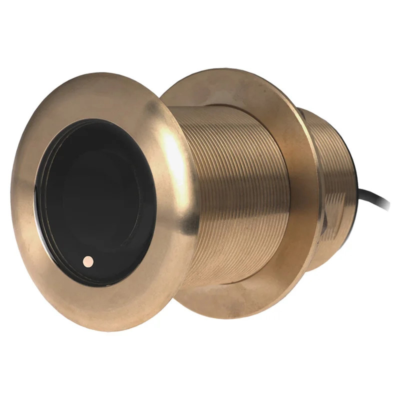 performancefishingelectronics31139071