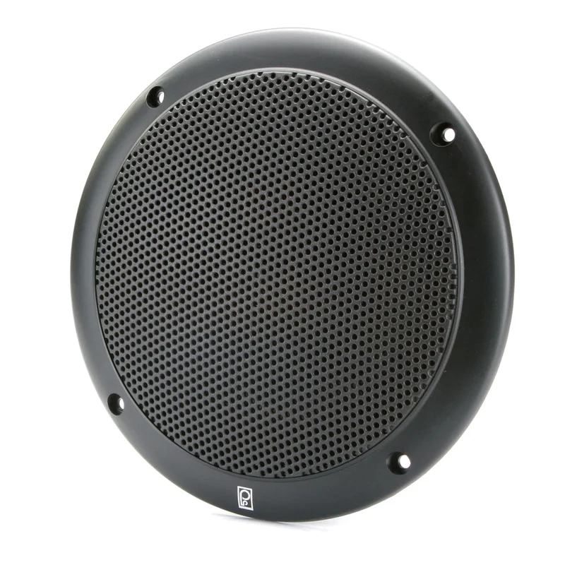 performancefishingelectronics31139094