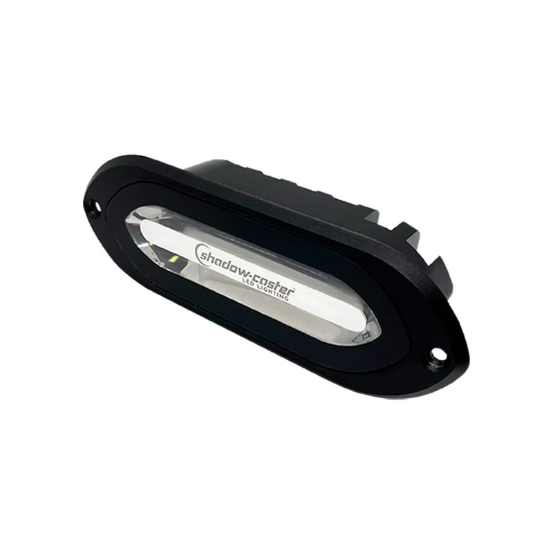 performancefishingelectronics31139097