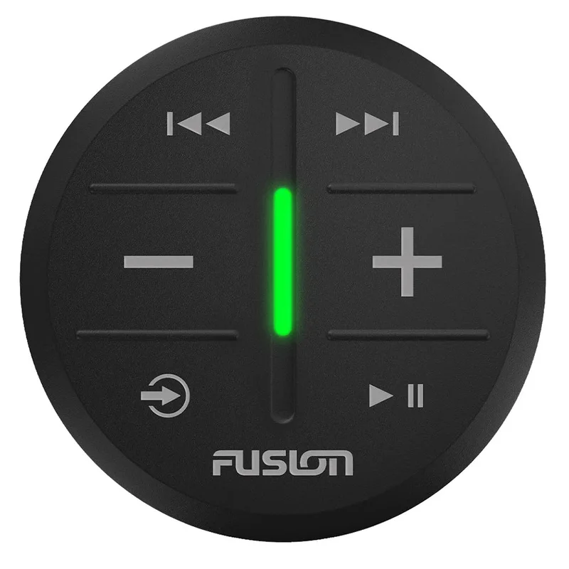 performancefishingelectronics31139126