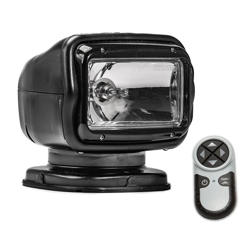 performancefishingelectronics31139165