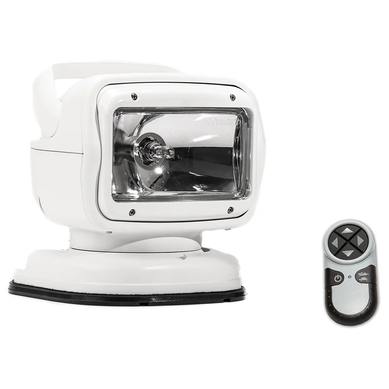 performancefishingelectronics31139181