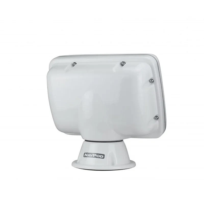 performancefishingelectronics31139234