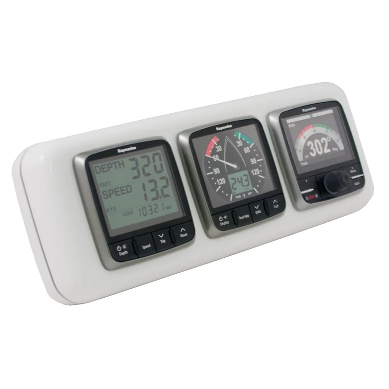 performancefishingelectronics31139273