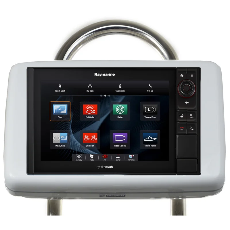 performancefishingelectronics31139279